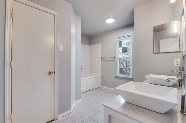 604 Alabaster Place, Cedar Hill, TX 75104