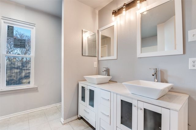 604 Alabaster Place, Cedar Hill, TX 75104