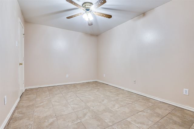 604 Alabaster Place, Cedar Hill, TX 75104