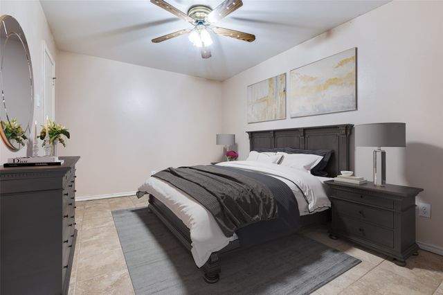 604 Alabaster Place, Cedar Hill, TX 75104