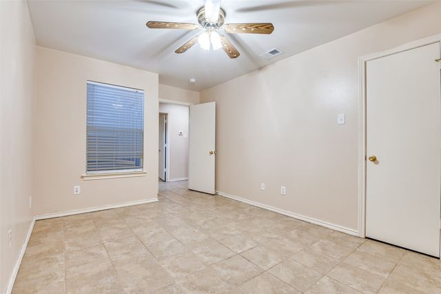 604 Alabaster Place, Cedar Hill, TX 75104