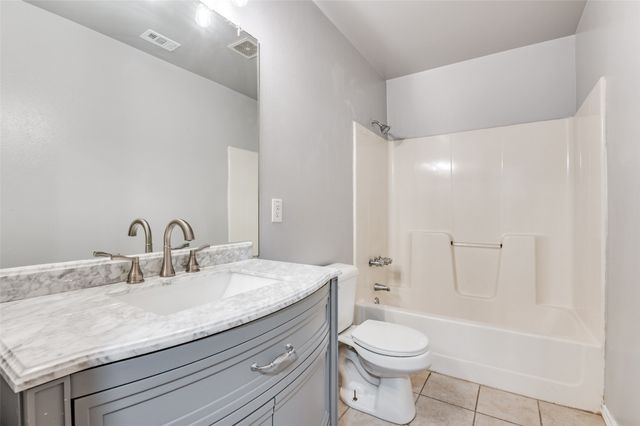 604 Alabaster Place, Cedar Hill, TX 75104