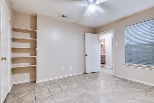 604 Alabaster Place, Cedar Hill, TX 75104