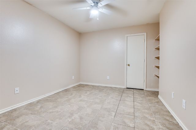 604 Alabaster Place, Cedar Hill, TX 75104