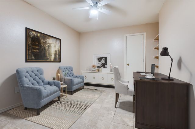 604 Alabaster Place, Cedar Hill, TX 75104