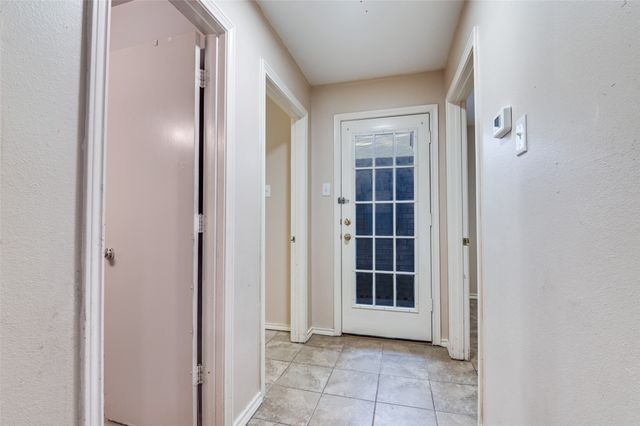 604 Alabaster Place, Cedar Hill, TX 75104