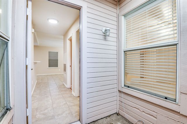 604 Alabaster Place, Cedar Hill, TX 75104