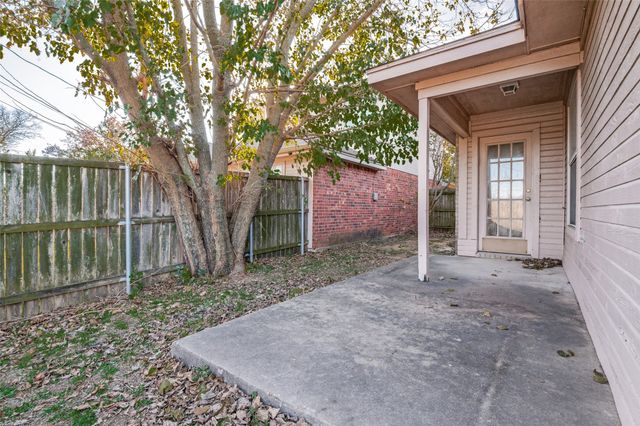 604 Alabaster Place, Cedar Hill, TX 75104