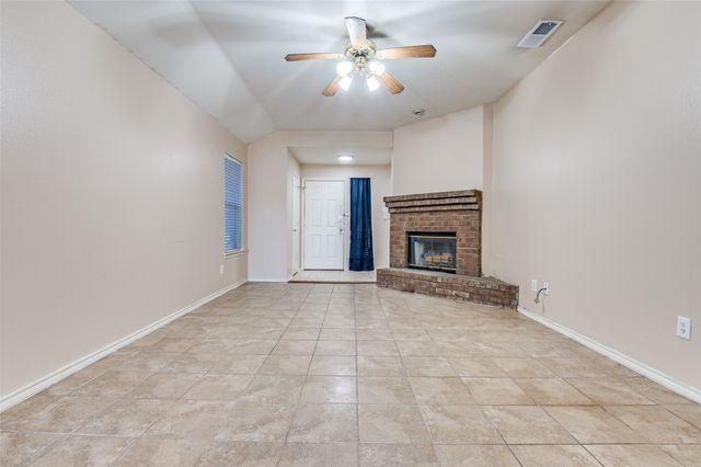 604 Alabaster Place, Cedar Hill, TX 75104