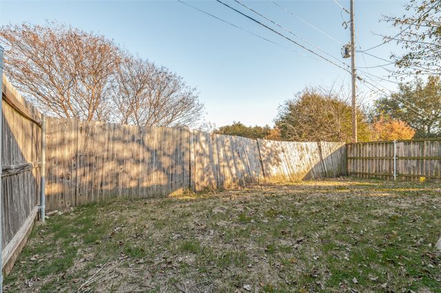 604 Alabaster Place, Cedar Hill, TX 75104