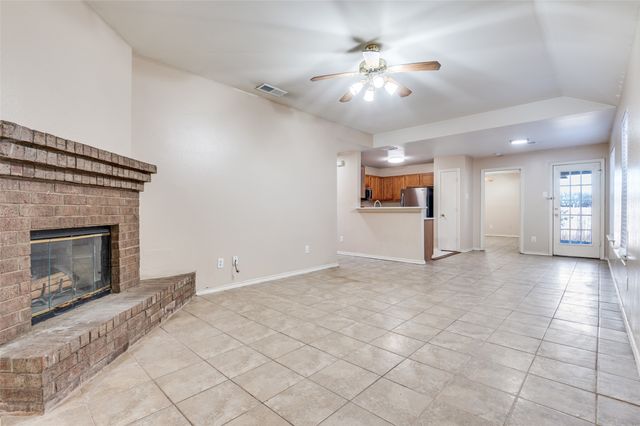 604 Alabaster Place, Cedar Hill, TX 75104