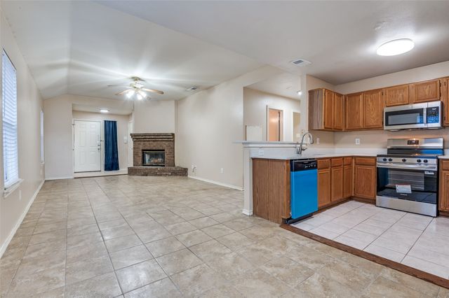 604 Alabaster Place, Cedar Hill, TX 75104