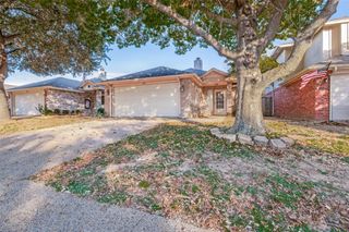 604 Alabaster Place, Cedar Hill, TX 75104