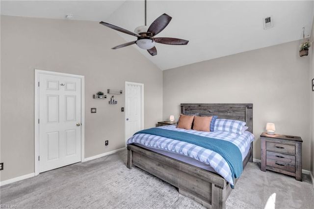 102 Ruby CT, Suffolk, VA 23434