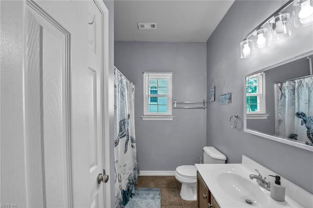 102 Ruby CT, Suffolk, VA 23434