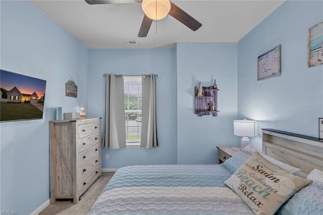 102 Ruby CT, Suffolk, VA 23434