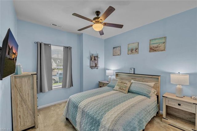 102 Ruby CT, Suffolk, VA 23434