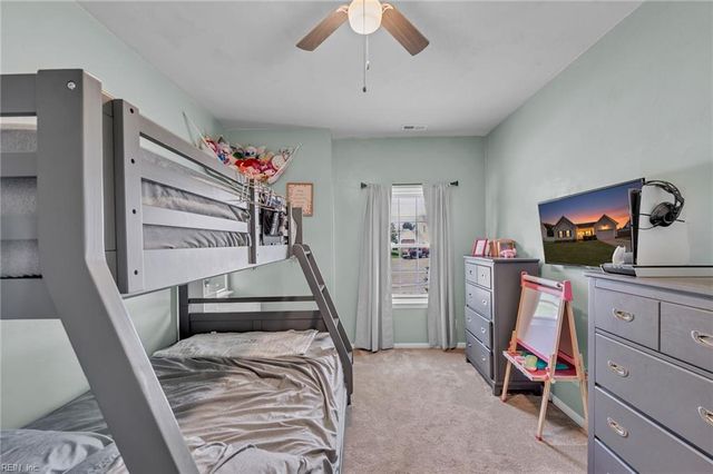 102 Ruby CT, Suffolk, VA 23434