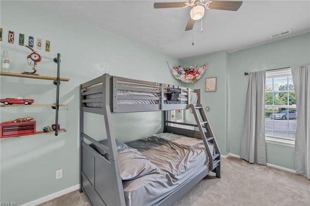 102 Ruby CT, Suffolk, VA 23434