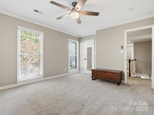 9218 Deerpark Lane, Charlotte, NC 28277