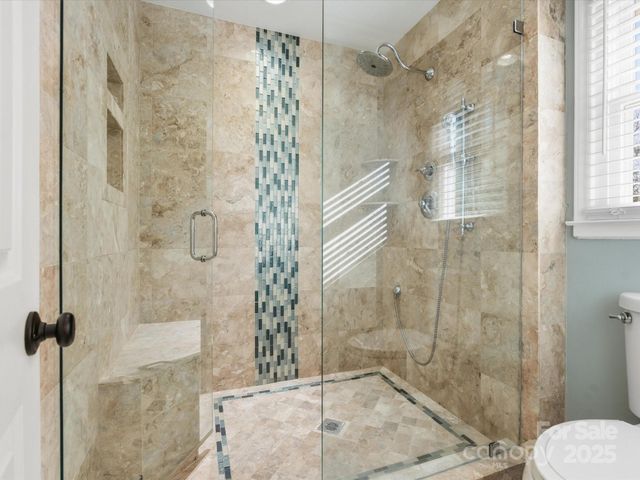 9218 Deerpark Lane, Charlotte, NC 28277