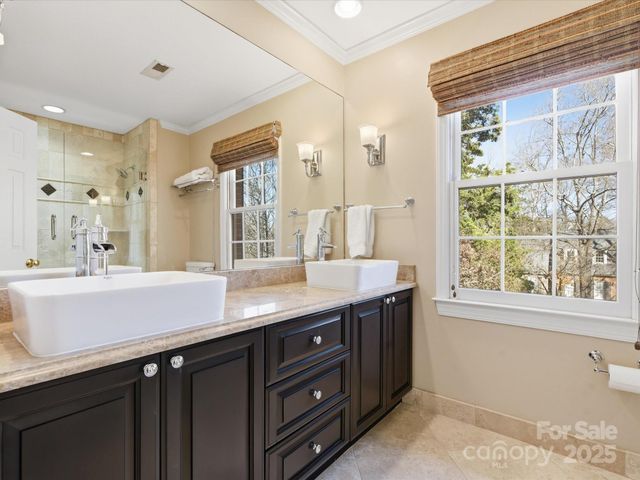 9218 Deerpark Lane, Charlotte, NC 28277