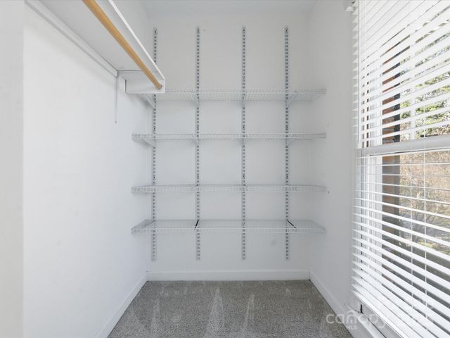 9218 Deerpark Lane, Charlotte, NC 28277