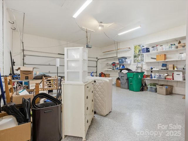 9218 Deerpark Lane, Charlotte, NC 28277