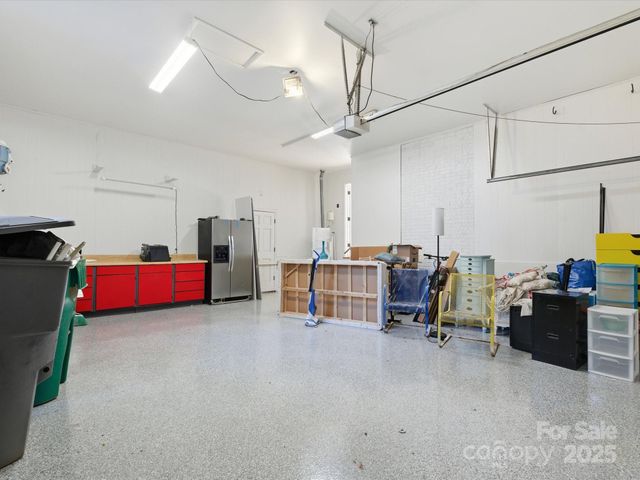 9218 Deerpark Lane, Charlotte, NC 28277