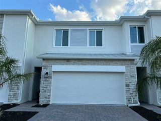 225 BOGEY DRIVE, Davenport, FL 33896