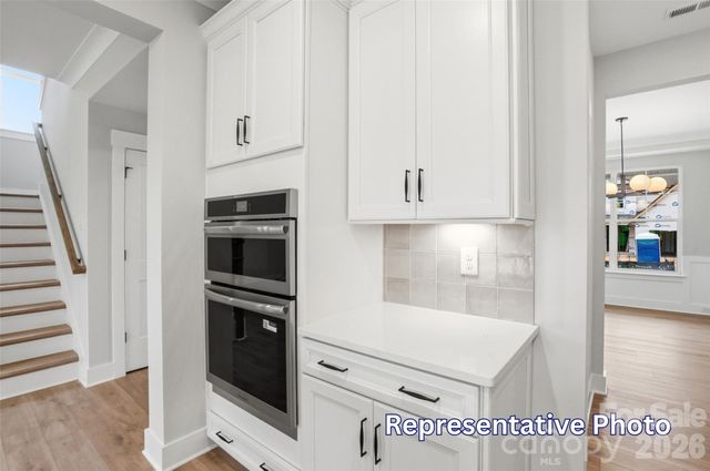 2215 Caravan Lane, Stanley, NC 28164