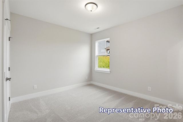 2215 Caravan Lane, Stanley, NC 28164
