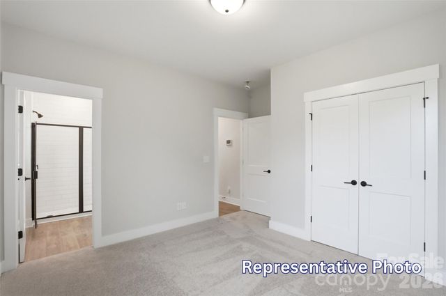 2215 Caravan Lane, Stanley, NC 28164