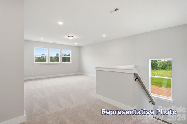 2215 Caravan Lane, Stanley, NC 28164