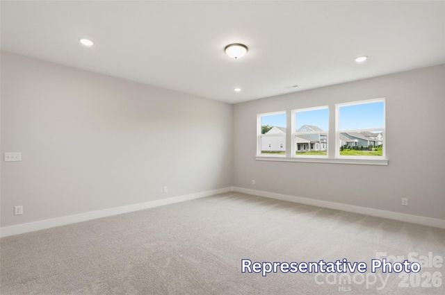 2215 Caravan Lane, Stanley, NC 28164