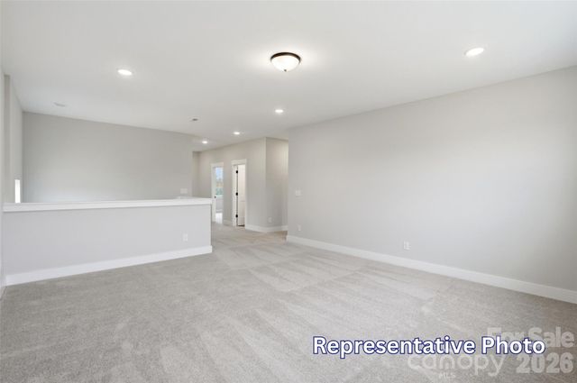 2215 Caravan Lane, Stanley, NC 28164