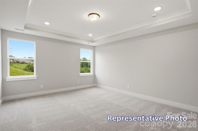 2215 Caravan Lane, Stanley, NC 28164