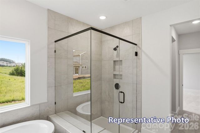 2215 Caravan Lane, Stanley, NC 28164