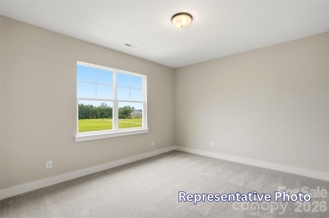 2215 Caravan Lane, Stanley, NC 28164