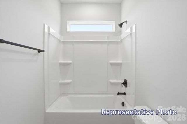 2215 Caravan Lane, Stanley, NC 28164