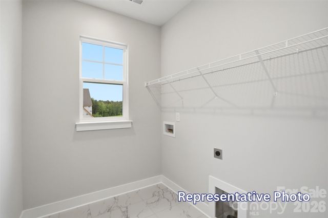 2215 Caravan Lane, Stanley, NC 28164