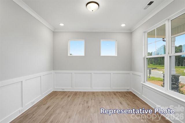 2215 Caravan Lane, Stanley, NC 28164
