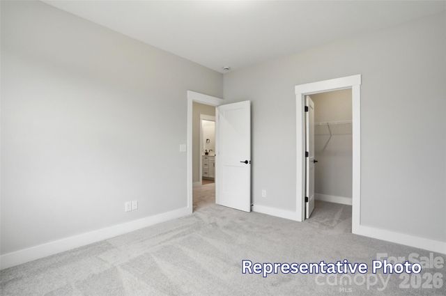 2215 Caravan Lane, Stanley, NC 28164