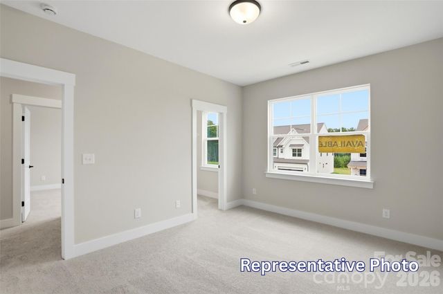 2215 Caravan Lane, Stanley, NC 28164