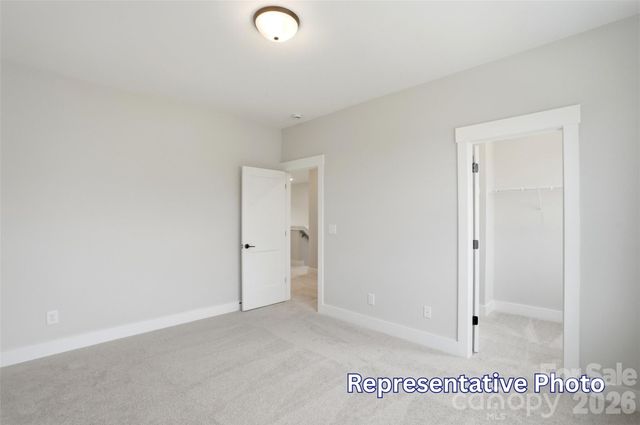 2215 Caravan Lane, Stanley, NC 28164