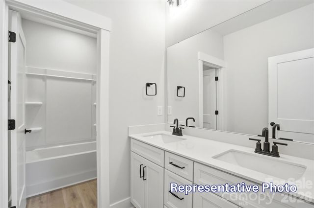 2215 Caravan Lane, Stanley, NC 28164