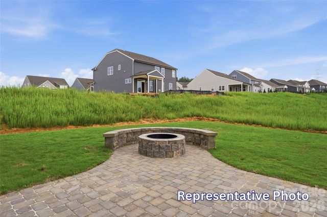 2215 Caravan Lane, Stanley, NC 28164