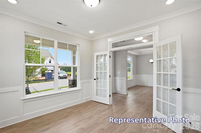 2215 Caravan Lane, Stanley, NC 28164