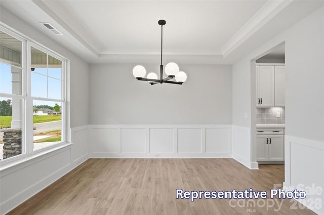 2215 Caravan Lane, Stanley, NC 28164