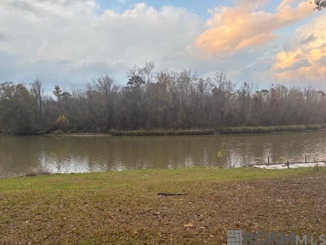 La Hwy 42, Prairieville, LA 70769